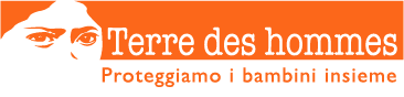 Terre des Hommes Italia